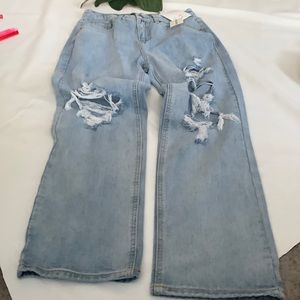 Best 25+ Deals for Blue Savvy Jeans 